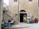 HOTEL SAN VITO DI NEGRAR hotel san vito di negrar Hotel San Vito di Negrar provincia di Verona PROVINCIA DI VERONA provincia di verona