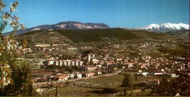 SAN VITO DI NEGRAR San Vito di Negrar san vito di negrar provincia di verona PROVINCIA DI VERONA
