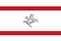 Trentino-Alto_Adige-Bandiera