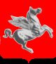 Trentino-Alto_Adige-Stemma