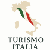 Turismoitalia logo